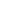 Strelica