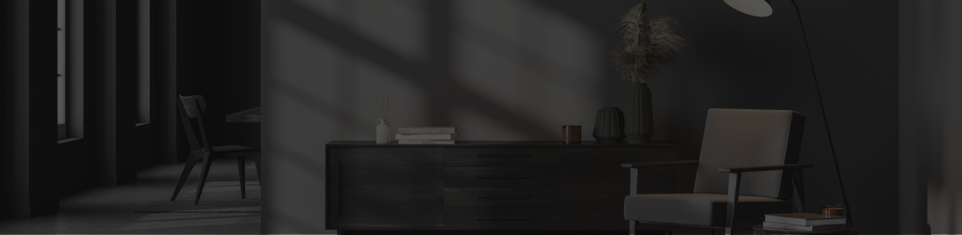 Vijesti background