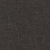 Velvet Plain Color