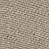 Velvet Plain Color