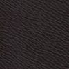 Velvet Plain Color
