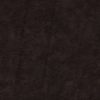 Velvet Plain Color