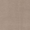 Velvet Plain Color