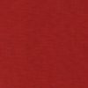 Velvet Plain Color