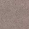 Velvet Plain Color