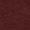 Velvet Plain Color