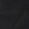 Velvet Plain Color