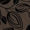 Velvet Plain Color