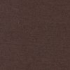 Velvet Plain Color