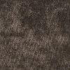 Velvet Plain Color