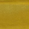 Velvet Plain Color