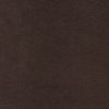 Velvet Plain Color