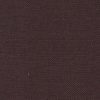 Velvet Plain Color