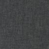 Velvet Plain Color