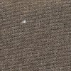Velvet Plain Color