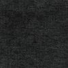 Velvet Plain Color