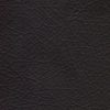 Velvet Plain Color