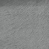 Velvet Plain Color