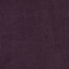 Velvet Plain Color