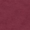 Velvet Plain Color