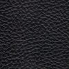 Velvet Plain Color