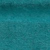 Velvet Plain Color