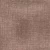 Velvet Plain Color