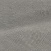 Velvet Plain Color
