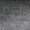 Velvet Plain Color