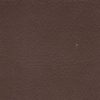 Velvet Plain Color