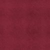 Velvet Plain Color