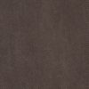 Velvet Plain Color