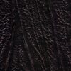 Velvet Plain Color