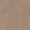 Velvet Plain Color