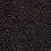 Velvet Plain Color