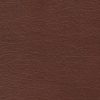 Velvet Plain Color