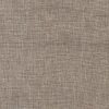 Velvet Plain Color