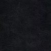 Velvet Plain Color
