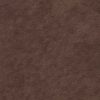 Velvet Plain Color