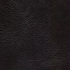Velvet Plain Color