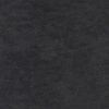 Velvet Plain Color