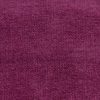 Velvet Plain Color