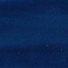Velvet Plain Color