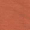 Velvet Plain Color