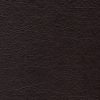 Velvet Plain Color