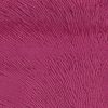 Velvet Plain Color