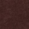Velvet Plain Color