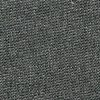 Velvet Plain Color