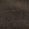 Velvet Plain Color