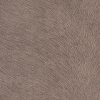Velvet Plain Color